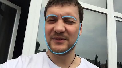 Face Swap avec des jumeaux