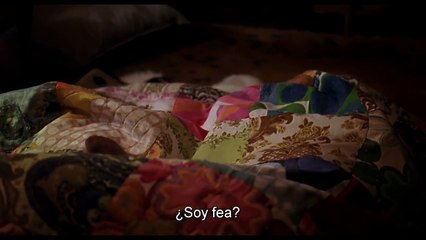 Eternal Sunshine of the Spotless Mind - The best scenes