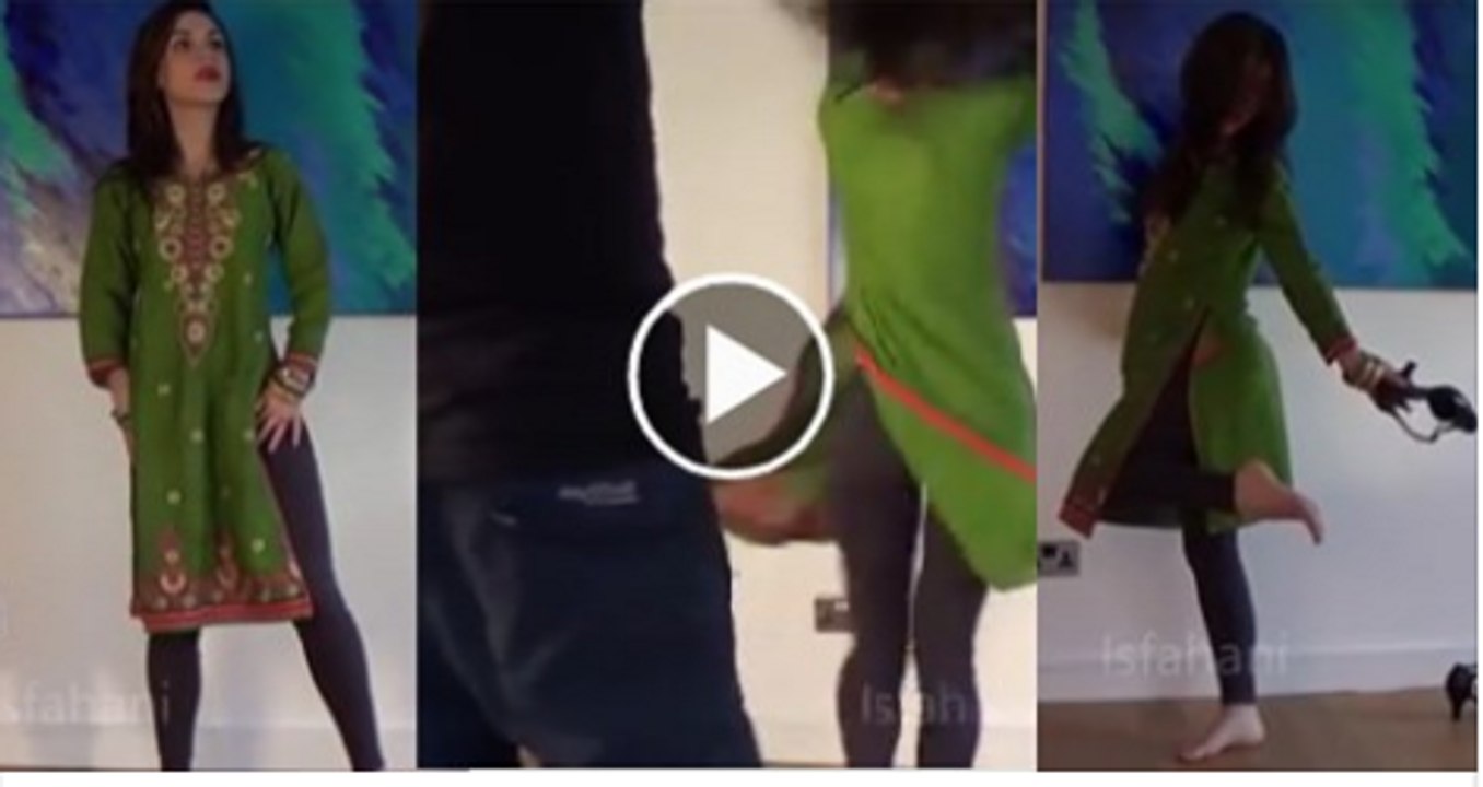 See The Worst Fact Of Showbiz Where Are The Shameless Activities Done By Innocents Girls On The Name Of Modeling, Acting And Other Things.