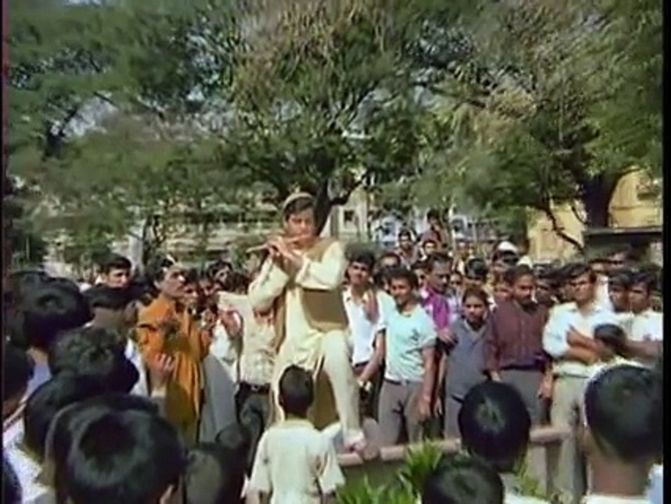 Best of Lata Mangeshkar