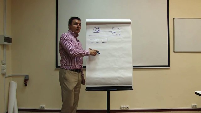 Евгений Грин - Выход из тела за 1 день. Техники выхода из тела. Часть 2