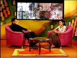 Mahesh Babu's Deleted Excellent Old Interview