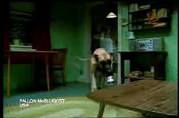 videos chistosos bailando