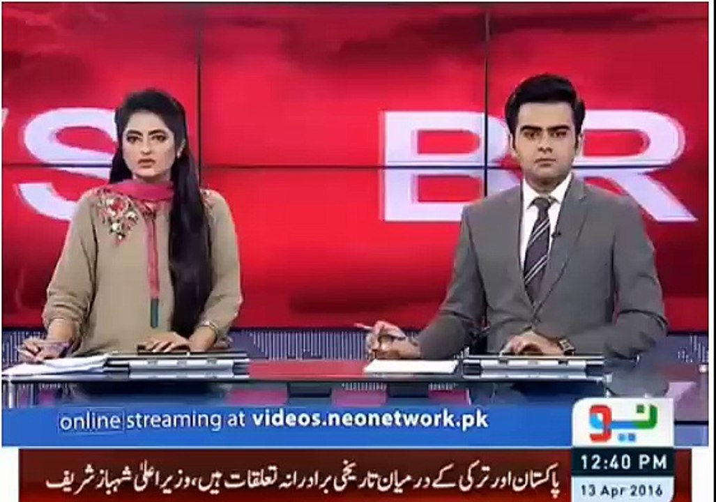 Asif Ali Zardari Facing Problem from His Party Leaders Due to Meeting with Nawaz Sharif in london