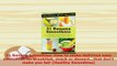 Download  31 Banana Smoothies How to make delicious easy smoothies for breakfast snack or Read Online