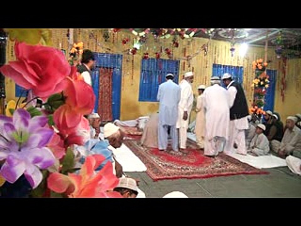 Sabri urs Hazara 2016 1 e