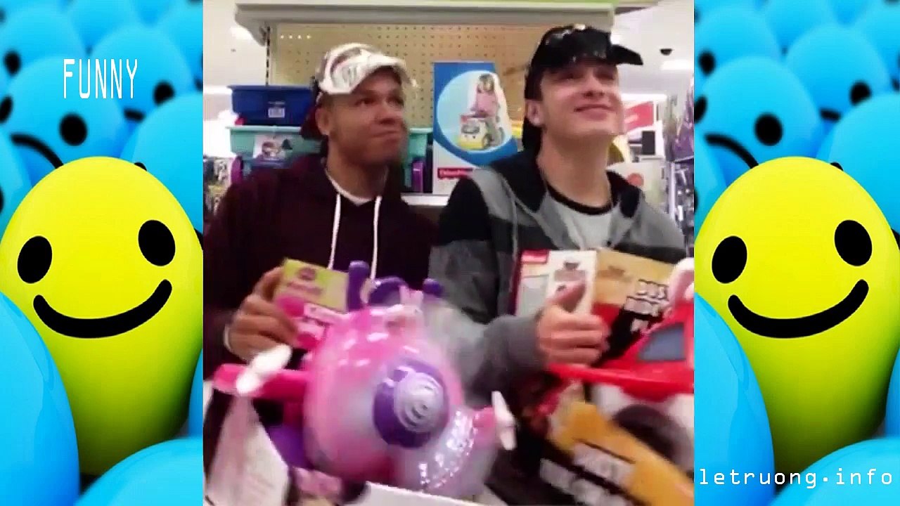 New Funniest  Little Einsteins  Vines Compilation   2016