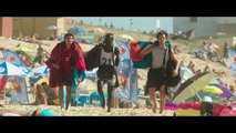 Camping 3 (2016) - Teaser #2 [VF-HD]