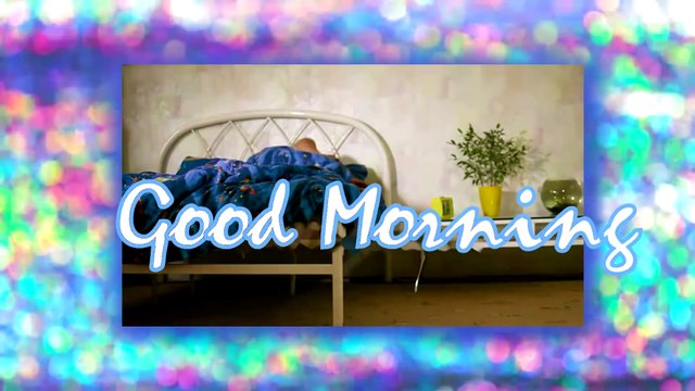 EIDGIFT ,,10 Health Benefits of Drinking Lemon Water Every Morningstodent mahndi