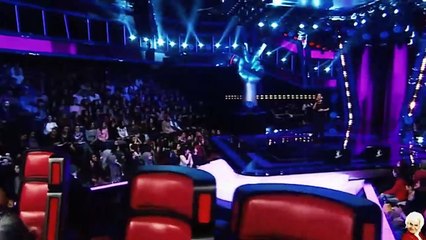 Solanch De La Rose Hourutiner Marquez Quia Sera O Ses Türkiye 15 Aralık 2015