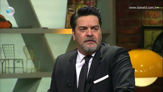 seksi dans şov sexy dance show Altın Kelebek Ödül Töreni 2011 singer şarkıcı Hadise Superm