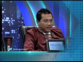 Indonesian Idol - Promo 46