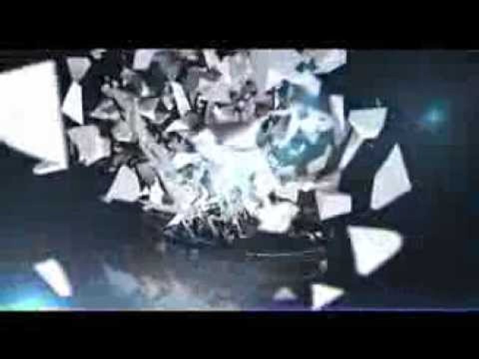 Indonesian Idol - Promo 51