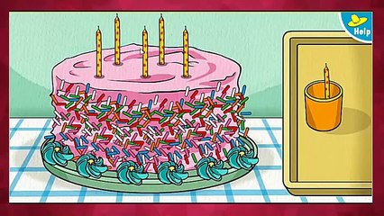 jorge el curioso en español aprendizaje en línea modo de juego 2016