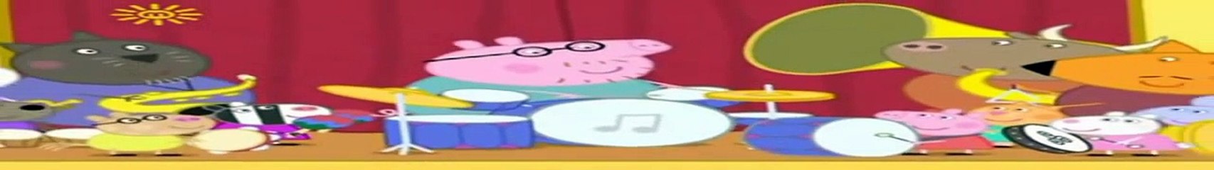 Peppa Pig English Episodes ★ New Sesson 3 Full Colection Episodes 14 ★ Cartoons For Children