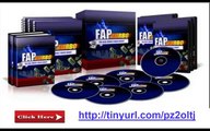 forex trading system - Real Money Doubling Forex Robot Fap Turbo