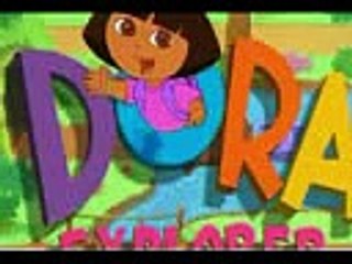 Petualangan Dora Menyelamatkan Pangeran Bahasa Indonesia