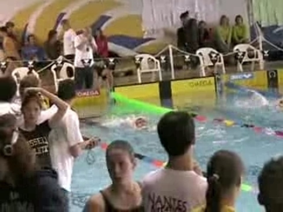 Alban 100 dos F