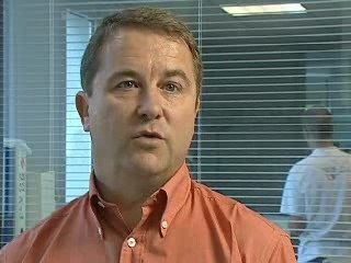 Les rencontres Ecobiz (6)