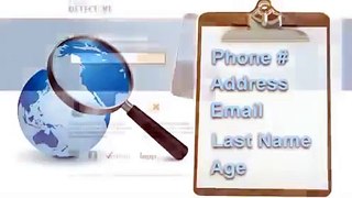 Free Reverse mobile phone Lookup At Google - mobile phone Detective Review