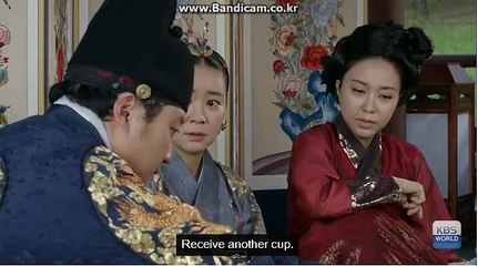 안전사설사이트제작/솔루션구축/배팅사이트제작/사설사이트제작/사설토토솔루션/사설배팅솔루션【카톡haricuty 스카이프haricuty】