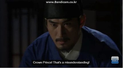 사설사이트제작/배팅사이트제작/토토솔루션가격/쉬운관리자/초보자들가능【카톡haricuty 스카이프haricuty】