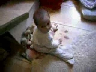 Sido - Ein Teil von mir