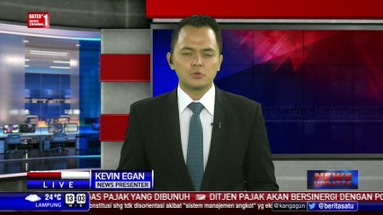 JK: Indonesia Siap Damaikan Negara Islam yang Berselisih