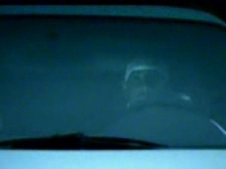 Video_Clip_booba_avant_de_partir_MegaSystemTV_44