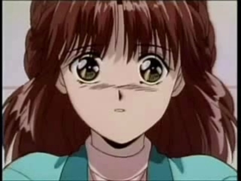 FMP, FUSHIGI YUUGI, CHOBITS, CARD CAPTORS, MERMAID MELODY