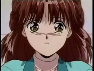 FMP, FUSHIGI YUUGI, CHOBITS, CARD CAPTORS, MERMAID MELODY