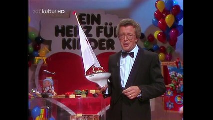 Steig in das Boot heute nacht, Annalena Costa Cordalis