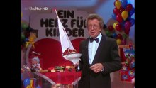Steig in das Boot heute nacht, Annalena Costa Cordalis