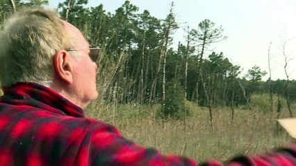 Italie: le pétrole trop près des plages fait polémique