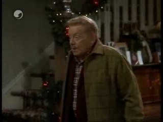 KoQWorld VideoMix 6 Christmas Special