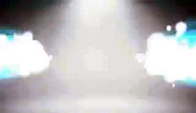 Ek duje ke vaaste-Exclusive - Quick Chit Chat With Namik Paul and Nikita dutta