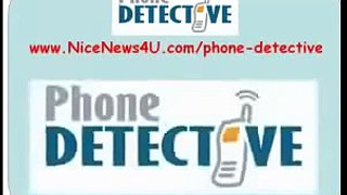 Reverse mobile phone Lookup Reviews - The Truth about a Reverse mobile phone Lookup
