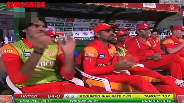 Sixes Out of Stadium Longest and Biggest sixes in Cricket History Ever