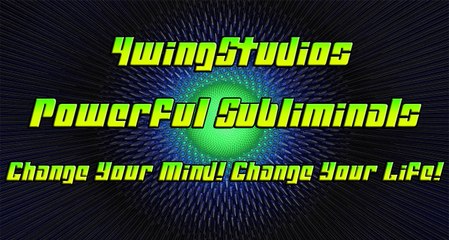 4wingStudios Channel Promo