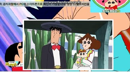 사설사이트창업하실분 연락주세요. 카톡haricuty스카이프haricuty