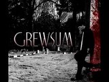 GrewSum - There Will Be Blood (feat. Mad Maxxx, Fetus) [Horrorcore]