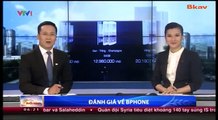 BKAV Đánh giá về Bphone- [www. vietnamese ginseng .com]