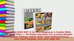 Read  Paleo Diet BOX SET 2 In 1 A Beginners Guide With Daily Meal Plan  30 Paleo Recipes For PDF Online