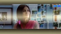Hindi Comedy Movies 2015 English Subtitles - Bollywood Drama Romantic