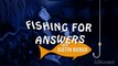 Justin Bieber contesta preguntas (Fishing for answers)- Traducido