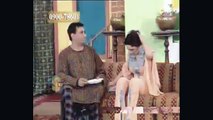 Deedar Vs Nasir Chinyoti & Zafri Khan Punjabi Stage Drama Very Funny