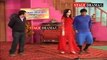 Stage Drama Full Comedy Naseem Vicky & Deedar Video 55
