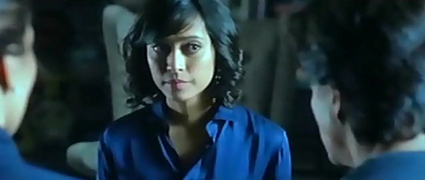 FAN Full Movie 2016 Part 3/5 | Shahrukh Khan | Shriya Pilgaonkar | Waluscha De Sousa Full Movie Promotion