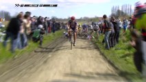 Best of (Deutsch) – Paris-Roubaix 2016