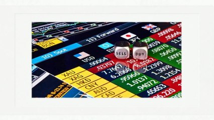 strategie opzioni binarie